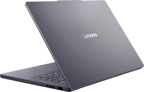 Lenovo IdeaPad Slim 3 14ARP10 - Elisa - Verkkokauppa